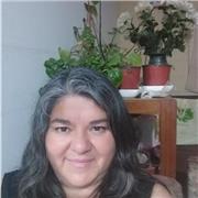 Dicto clases de guitarra funcional, piano, canto y lectura musical